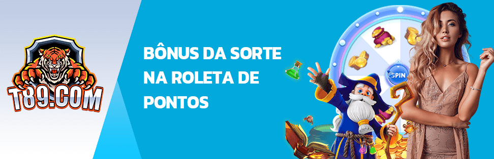 qual melhor app para jogar fortune tiger